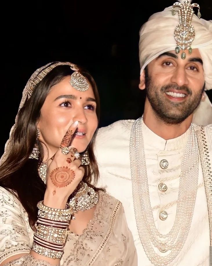 karwa chauth