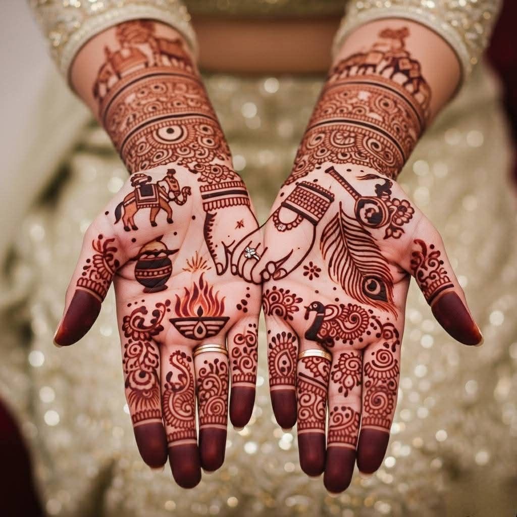 arabic