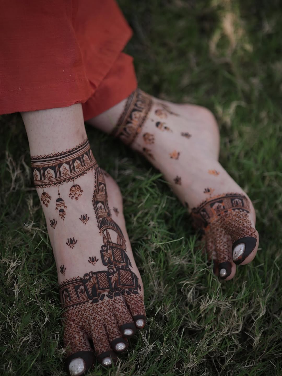 Mehendi Artist in mehandi artist in rajendra place