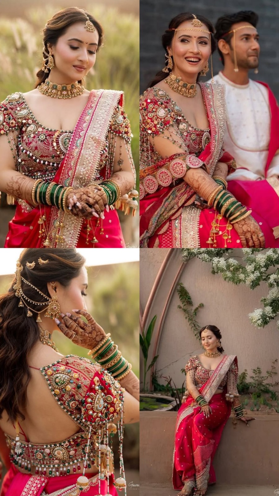Bridal Mehendi Artist Delhi